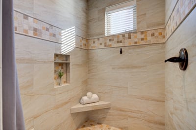 140 Rim Rock Rd, Nipomo, CA