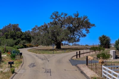 140 Rim Rock Rd, Nipomo, CA