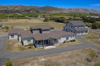 140 Rim Rock Rd, Nipomo, CA