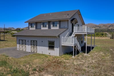 140 Rim Rock Rd, Nipomo, CA