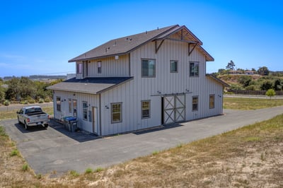 140 Rim Rock Rd, Nipomo, CA