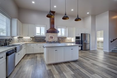 140 Rim Rock Rd, Nipomo, CA