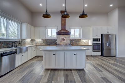 140 Rim Rock Rd, Nipomo, CA