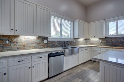 140 Rim Rock Rd, Nipomo, CA