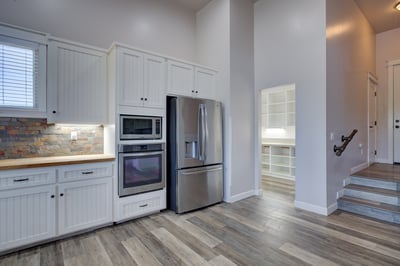 140 Rim Rock Rd, Nipomo, CA