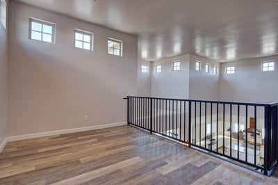 140 Rim Rock Rd, Nipomo, CA