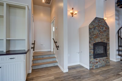 140 Rim Rock Rd, Nipomo, CA