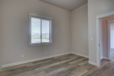 140 Rim Rock Rd, Nipomo, CA