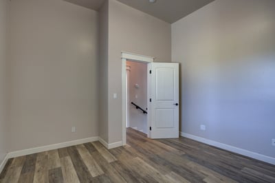140 Rim Rock Rd, Nipomo, CA