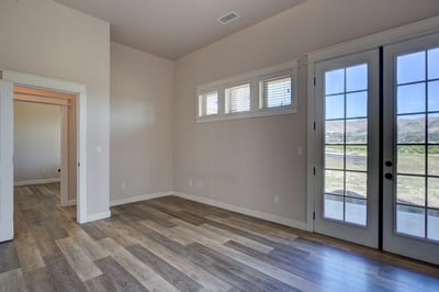 140 Rim Rock Rd, Nipomo, CA