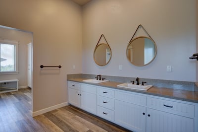 140 Rim Rock Rd, Nipomo, CA