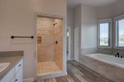 140 Rim Rock Rd, Nipomo, CA
