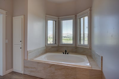 140 Rim Rock Rd, Nipomo, CA