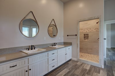 140 Rim Rock Rd, Nipomo, CA