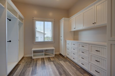 140 Rim Rock Rd, Nipomo, CA