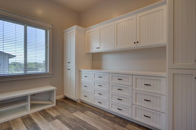 140 Rim Rock Rd, Nipomo, CA