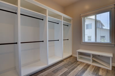 140 Rim Rock Rd, Nipomo, CA