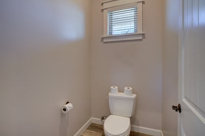 140 Rim Rock Rd, Nipomo, CA