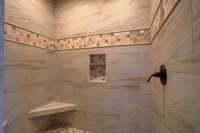 140 Rim Rock Rd, Nipomo, CA