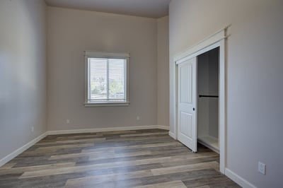 140 Rim Rock Rd, Nipomo, CA