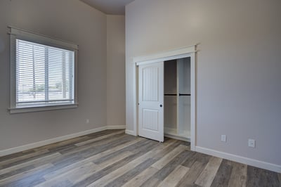 140 Rim Rock Rd, Nipomo, CA