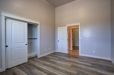 140 Rim Rock Rd, Nipomo, CA