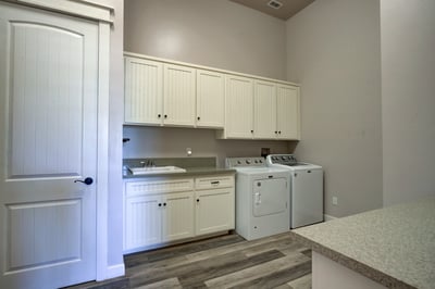 140 Rim Rock Rd, Nipomo, CA