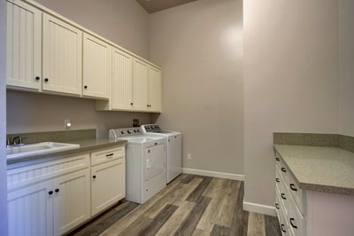 140 Rim Rock Rd, Nipomo, CA