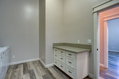 140 Rim Rock Rd, Nipomo, CA