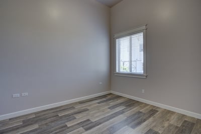 140 Rim Rock Rd, Nipomo, CA