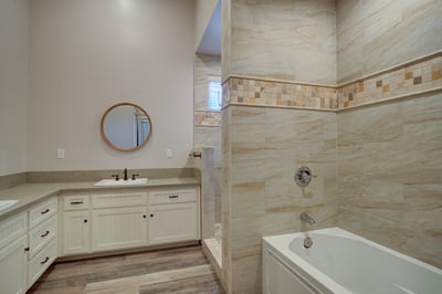 140 Rim Rock Rd, Nipomo, CA