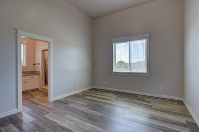 140 Rim Rock Rd, Nipomo, CA