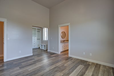 140 Rim Rock Rd, Nipomo, CA