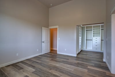 140 Rim Rock Rd, Nipomo, CA