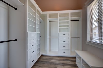 140 Rim Rock Rd, Nipomo, CA