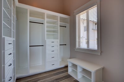 140 Rim Rock Rd, Nipomo, CA