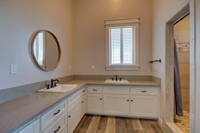 140 Rim Rock Rd, Nipomo, CA