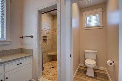 140 Rim Rock Rd, Nipomo, CA