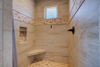 140 Rim Rock Rd, Nipomo, CA