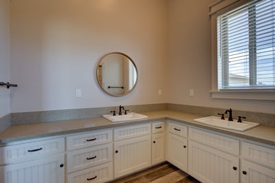 140 Rim Rock Rd, Nipomo, CA