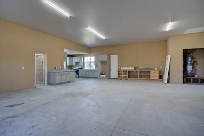 140 Rim Rock Rd, Nipomo, CA