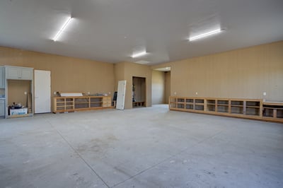 140 Rim Rock Rd, Nipomo, CA