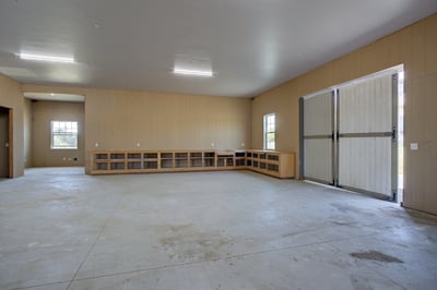 140 Rim Rock Rd, Nipomo, CA