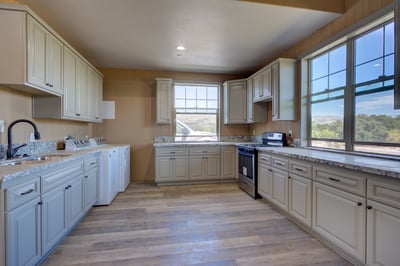 140 Rim Rock Rd, Nipomo, CA