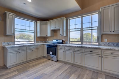 140 Rim Rock Rd, Nipomo, CA