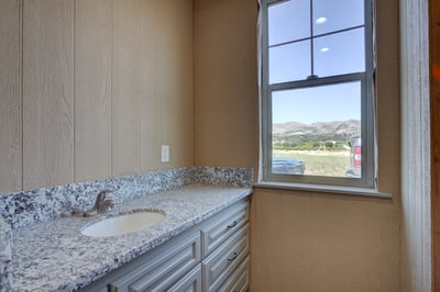 140 Rim Rock Rd, Nipomo, CA