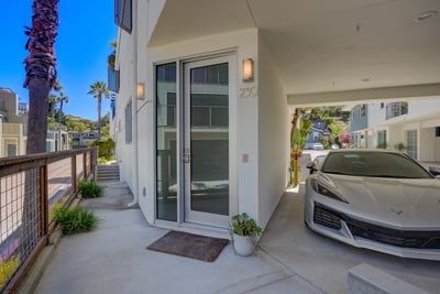 239 San Miguel St, Avila Beach, CA
