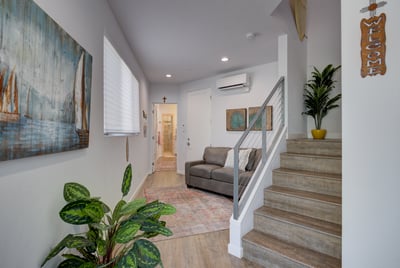 239 San Miguel St, Avila Beach, CA