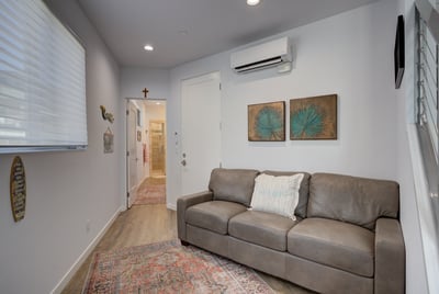 239 San Miguel St, Avila Beach, CA