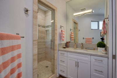 239 San Miguel St, Avila Beach, CA